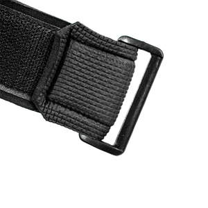 BƠI đào tạo <span class=keywords><strong>Tether</strong></span> bơi an toàn dây bơi kháng dây bơi căng dây - Product Image 5