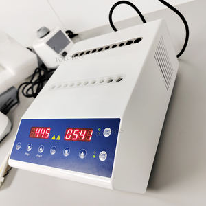 LHSGM funzione di prodotto di bellezza PPP PRP <span class=keywords><strong>Plasma</strong></span> <span class=keywords><strong>Gel</strong></span> Maker Bio macchina riempitrice per industria estetica medica - Product Image 3