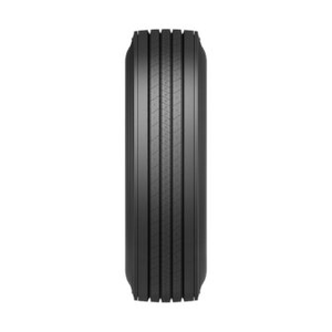 Pneus GITI GSL229FS 11R22.5 pour camion – Offre Spéciale - Product Image 2