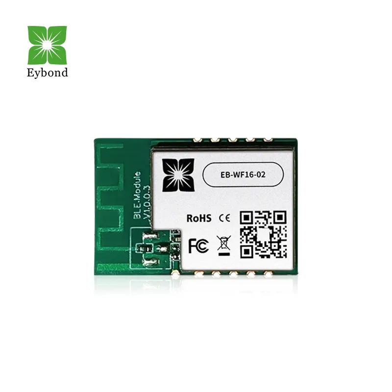 Eybond Wi-Fi + Bluetooth /Bluetooth/ Wi-Fi pemantauan jaringan nirkabel dari semua merek inverter Datalogger sistem baterai surya