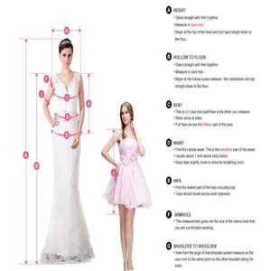 <span class=keywords><strong>Robe</strong></span> de bal sirène <span class=keywords><strong>bleu</strong></span> roi courte 2026 Aso Ebi plissée, robes de soirée africaines de luxe pour femmes africaines, sur mesure - Product Image 5
