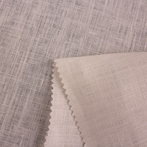 61010-100% cânhamo Eco sustentável tela amigável para T-shirt 100% puro tecido de cânhamo orgânico natural - Product Image 4