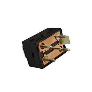 Interruptor de Bloqueo Central de Puerta Dodge 4373078 para RAM Van Dakota, Actuador de Bloqueo, Sistema de Alarma Antirrobo - Product Image 2