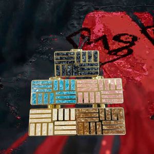 Sacs à main de soirée pour femmes de style classique, pochettes de mariage en acrylique perlé de luxe, sac à main quotidien pour femmes - Product Image 2