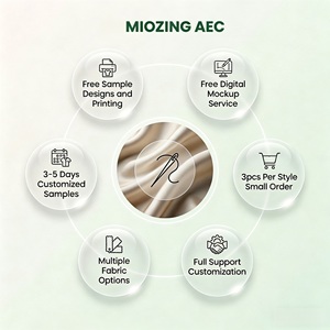 Miozing - Mono de Bebé con Lindo Estampado de Pepinillos, Proveedor de Ropa de Dormir <span class=keywords><strong>para</strong></span> Niños de Bambú OEM, Empaque Personalizado <span class=keywords><strong>para</strong></span> <span class=keywords><strong>Bebés</strong></span> - Product Image 3