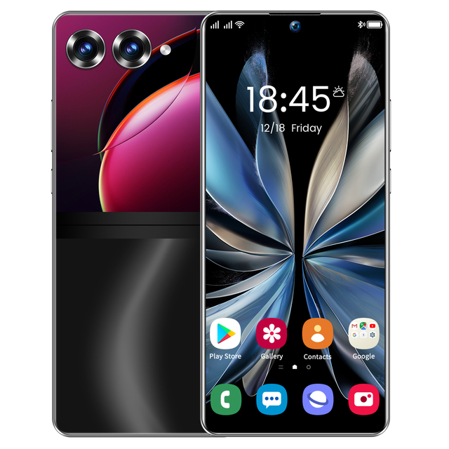 Ultra High Quality S25 Unlocked Smartphone 5G Dual SIM 16GB+1TB Gaming Mobile Phone with HD Screen Resolution Direct Factory"