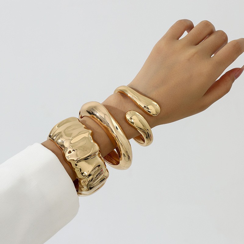Lot De 18,5 Kg De Bijoux Costume – Moderne Et Vintage, Mixte, Pour Créer Ou Porter