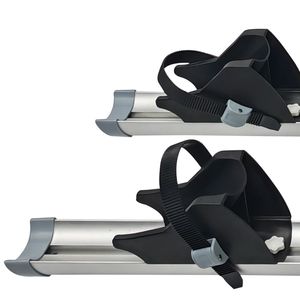 <span class=keywords><strong>Porte</strong></span>-vélo en alliage d'aluminium bon marché de gros <span class=keywords><strong>Porte</strong></span>-vélo rétractable pour <span class=keywords><strong>camping</strong></span>-<span class=keywords><strong>car</strong></span> Pièces d'extérieur pour <span class=keywords><strong>camping</strong></span>-cars - Product Image 5
