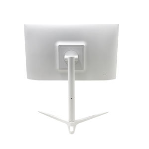 คอมพิวเตอร์ตั้งโต๊ะออลอินวัน WANDONG Touch Office รุ่นใช้ในบ้าน ขนาด 23.8/27 นิ้ว สำหรับเล่นเกม พร้อมใช้งาน ประกอบด้วย Intel Core I5-12500 DDR4 จอ LCD แบบโมโนบล็อก ระบบปฏิบัติการ Windows 11 - Product Image 4