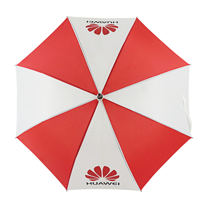 custom beach umbrellas no minimum
