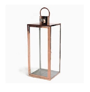 High Quality Steel Glass <b>Christmas</b> Candle <b>Lantern</b> Wholesale Exporter Low Price Vintage Decorative Handmade Metal Eco-Friendly - Product Image 5