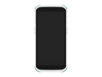 Водонепроницаемый промышленный android портативный компьютер с 4G WIFI NFC RFID считыватель штрих-кода сканер связи
