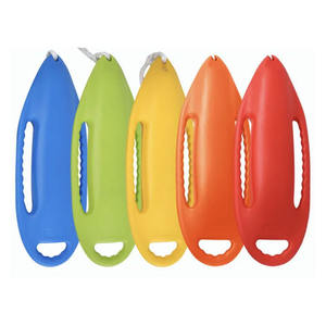 Boîte <span class=keywords><strong>de</strong></span> <span class=keywords><strong>sauvetage</strong></span> <span class=keywords><strong>de</strong></span> <span class=keywords><strong>bouée</strong></span> flottante <span class=keywords><strong>de</strong></span> sécurité <span class=keywords><strong>de</strong></span> l'eau d'équipement <span class=keywords><strong>de</strong></span> sauveteur <span class=keywords><strong>pour</strong></span> la <span class=keywords><strong>piscine</strong></span> - Product Image 5