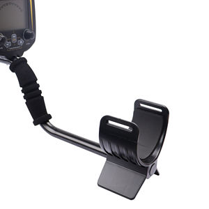 <strong>Best</strong> Metal <strong>Detector</strong> New Design <strong>Gold</strong> Finder Industrial Metal <strong>Detectors</strong> Treasure Hunting <strong>Gold</strong> <strong>Underground</strong> <strong>Detector</strong> De Metal GT850 - Product Image 6