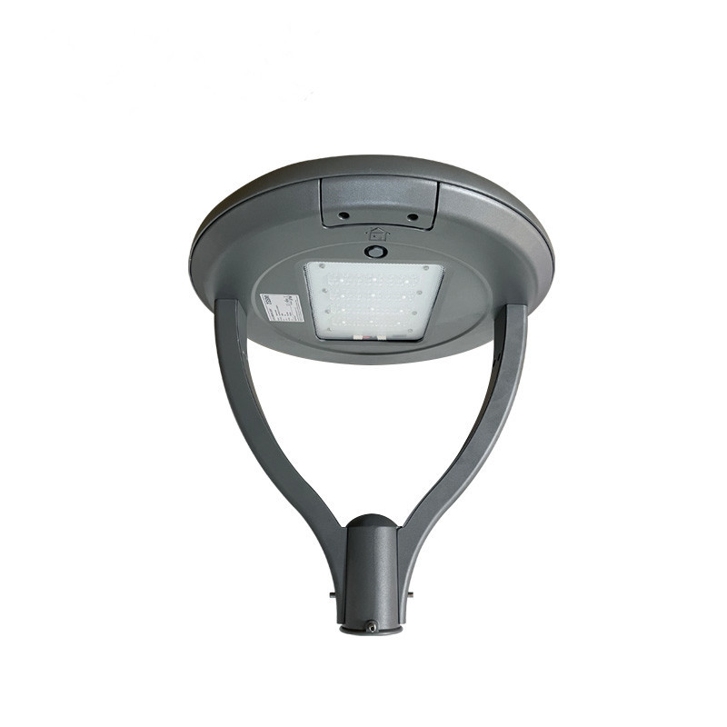 ZGSM Street Light Wholesale Customized Good Quality High Pole Landscape Led Garden Light