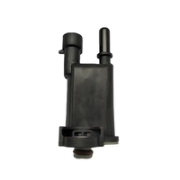 12608378 214-1473 Vanne solénoïde de purge de canister de vapeur en gros pour Chevrolet Express 1500 GMC Savana 1500 12592015 136200-3250
