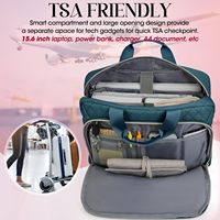 Housse personnalisée pour ordinateur portable fabriquée en Chine poignée de sac 13 13.3 14 14.1 15.6 15.7 17 pouces sac d'ordinateur portable professionnel de marque supérieure pour hommes et femmes