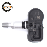 42607-02031 de sensor de presión para Toyota 86 coupe Camry FJ Cruiser Mirai Prius RAV4 SIENNA ASTON MARTIN DB11-77