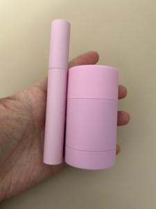 <span class=keywords><strong>Brosse</strong></span> à cheveux lissante anti-vol <span class=keywords><strong>de</strong></span> marque privée Peigne à cheveux - Product Image 5