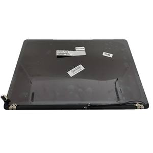 Tout nouveau <span class=keywords><strong>A1398</strong></span> pour <span class=keywords><strong>MacBook</strong></span> <span class=keywords><strong>Pro</strong></span> Retina 15 <span class=keywords><strong>Mid</strong></span> <span class=keywords><strong>2015</strong></span> <span class=keywords><strong>A1398</strong></span> assemblage d'écran LCD complet moitié supérieure remplacer EMC 2909 EMC 2910 - Product Image 5