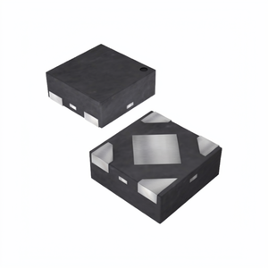 4 XDFN Exposed Pad Power Management (PMIC) Components Electronic AP7341D-18FS4-7 In Stock - Product Image 1
