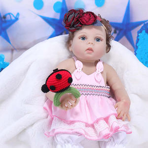 Sonajero creativo para bebé, pulsera de madera tejida, palo de mano, Animal recién nacido, juguete relajante, regalos novedosos - Product Image 2