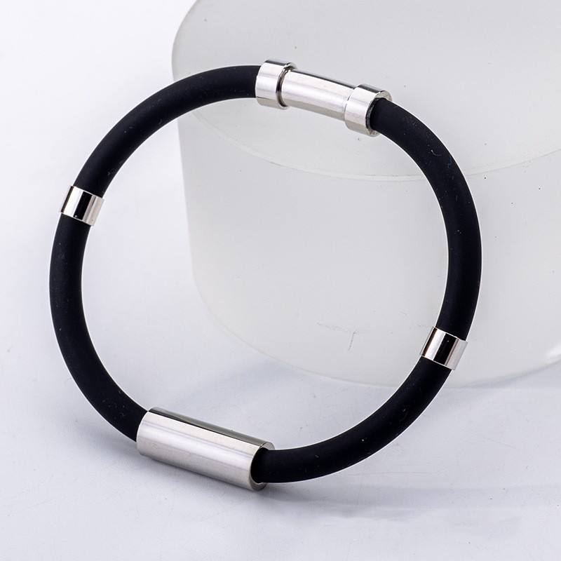 ออกแบบ1-ดำ