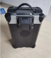 Batterie XG XP2020 B13860S pour drone agricole XAGG XP2020