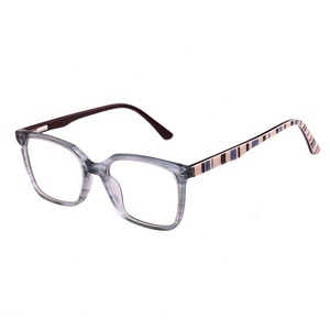 Venta al por mayor de alta calidad ojo protección gafas unisex óptico acetato gafas de <span class=keywords><strong>sol</strong></span> - Product Image 5