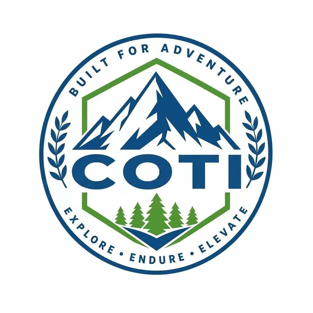 Nanchang Ketai Metal Co., Ltd. logo
