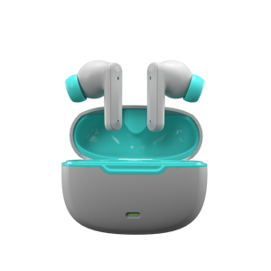 หูฟังไร้สายแบบใส่ใ<span class=keywords><strong>น</strong></span>หูรุ่นใหม่<span class=keywords><strong>ล่าสุด</strong></span>ปี 2025 สำหรับเล่นกีฬา BT 5.3 กั<span class=keywords><strong>น</strong></span><span class=keywords><strong>น</strong></span>้ำ IPX3 เสียงเบสหนักแน่นพร้อมไฟ LED คุณภาพดีราคาถูก <span class=keywords><strong>โปร</strong></span><span class=keywords><strong>โม</strong></span><span class=keywords><strong>ชั่</strong></span><span class=keywords><strong>น</strong></span>ขายส่ง - Product Image 4