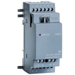 Contactor Auxiliar Siemens 3TH2022-0bb4 DC 1 Fase Origen Alemania - Product Image 3
