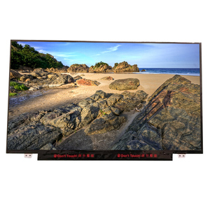 B140HTN01.2 Nueva Pantalla LCD TFT de 14.0 Pulgadas y 1920*1080 - Product Image 1