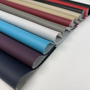 Cinta de Reparación de PVC, Parches Adhesivos Impermeables de 3x60 Pulgadas para Sofás, Asientos de Auto, Tapicería, Muebles, Cinturones y Zapatos - Product Image 4