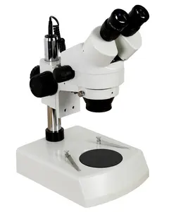 技术级xsz 107bn Mikroskop生物显微镜价格带屏幕