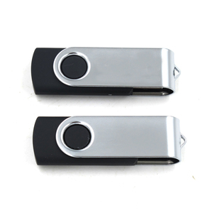 Hot <span class=keywords><strong>Epoxy</strong></span> Sticker 100% kim loại thực sự xoay <span class=keywords><strong>USB</strong></span> <span class=keywords><strong>Flash</strong></span> Drive 128Mb 256Mb 8GB 16GB 32GB doming <span class=keywords><strong>USB</strong></span> bán buôn - Product Image 5