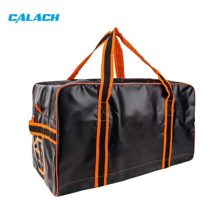 Hot Sale High Quality Professional Durable