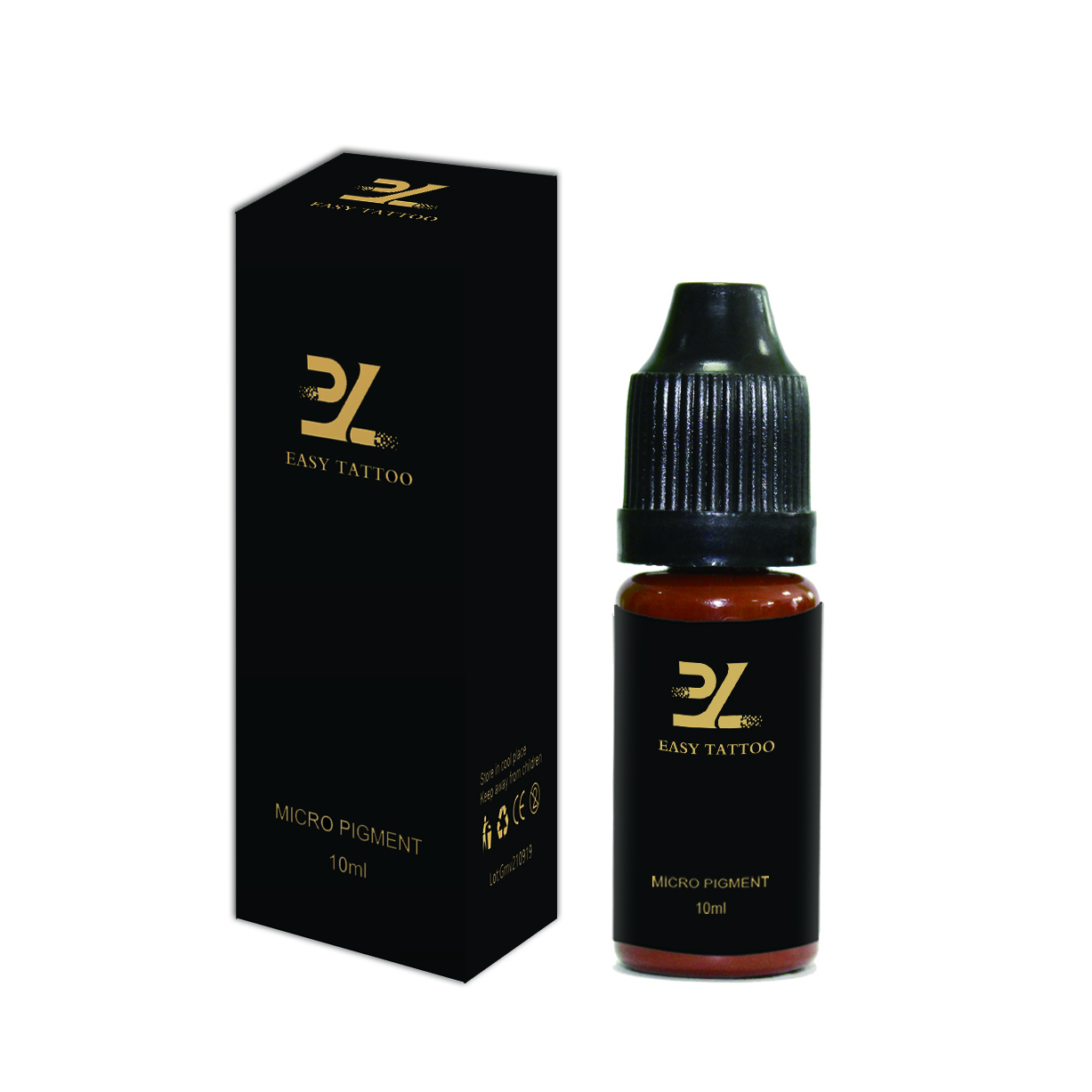 214 café orange