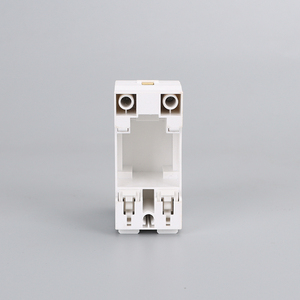 FALIANG Industrielle AC30 IP44 Multifunktions-3-Pin-Steckdose US/EU Global Universal DIN-Schienen-Montage Modulare Steckdose 10-16A Krankenhaus - Product Image 6