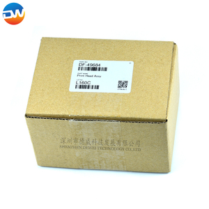 <span class=keywords><strong>Mimaki</strong></span> Máy In Ban Đầu Và Mới MP-M007947 <span class=keywords><strong>Mimaki</strong></span> Jv33 Đầu In <span class=keywords><strong>Mimaki</strong></span> Dx5 Đầu In - Product Image 6