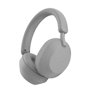 TWS âm bass mạnh mẽ Tai nghe Earbuds Type-C tai nghe loa siêu trầm giá rẻ Tai nghe không dây - Product Image 2