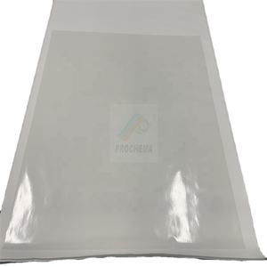 NA-FION <span class=keywords><strong>pfsa</strong></span> झिल्ली pem प्रोटॉन विनिमय झिल्ली n117 - Product Image 1