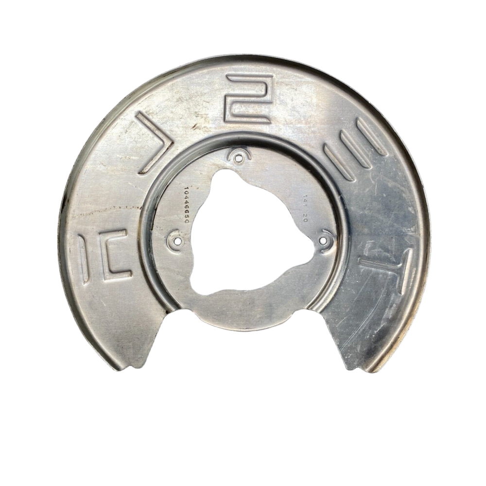 1044665-00-C