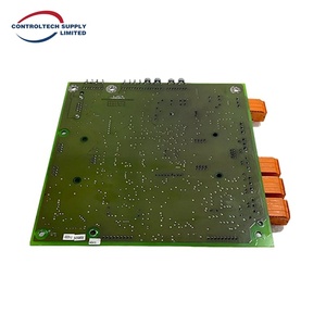 แผงควบคุม OEI ประสิทธิภาพสูง รุ่น 3BHE006373R0101 XV C769 AE101 อะไหล่อุตสาหกรรมแท้ใหม่ มีสินค้าในสต็อก - Product Image 2