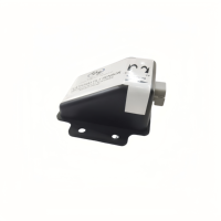 Capteur d'inclinaison Genie 50813GT 50813 pour composants de plateformes élévatrices