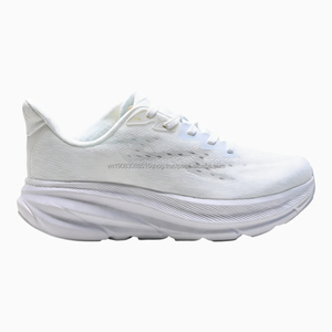 Zapatillas Deportivas Casuales Transpirables de Malla Ligera de Alta Calidad para Hombre y Mujer, Marca Hokaes, Primavera/Verano, Venta al Por Mayor - Product Image 4