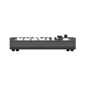 Mélangeur vidéo <span class=keywords><strong>HDMI</strong></span> SDI 4 canaux AVMATRIX HVS0403U <span class=keywords><strong>Micro</strong></span>, commutateur de diffusion en direct - Product Image 4