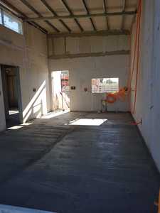 Panneau mural sandwich <span class=keywords><strong>EPS</strong></span> pour maison préfabriquée - Product Image 6