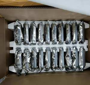 ST10000VN0008 10TB NAS <span class=keywords><strong>Disco</strong></span> <span class=keywords><strong>duro</strong></span> interno HDD CMR 3,5 pulgadas SATA 6 Gb/s 7200 RPM 256MB Cache <span class=keywords><strong>Disco</strong></span> <span class=keywords><strong>duro</strong></span> - Product Image 2