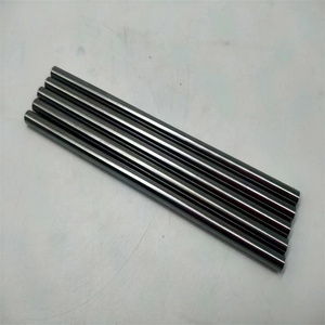 Ống Titan <span class=keywords><strong>ASTM</strong></span> B338 GR1 gr2 GR5 Ống Titan cho ngành công nghiệp ô tô - Product Image 6
